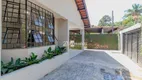 Foto 11 de Casa de Condomínio com 3 Quartos à venda, 200m² em Parque Paulistano, Cotia