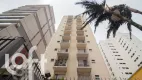 Foto 22 de Apartamento com 3 Quartos à venda, 78m² em Moema, São Paulo