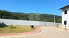 Foto 4 de Casa de Condomínio com 3 Quartos à venda, 114m² em Ribeirão dos Porcos, Atibaia