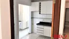 Foto 9 de Sobrado com 5 Quartos à venda, 157m² em Móoca, São Paulo