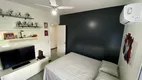 Foto 15 de Apartamento com 3 Quartos à venda, 109m² em Aflitos, Recife