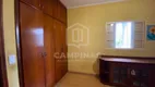 Foto 35 de Casa com 3 Quartos à venda, 135m² em Parque Alto Taquaral, Campinas