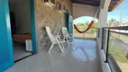 Foto 21 de Casa com 5 Quartos à venda, 257m² em Jaconé, Saquarema