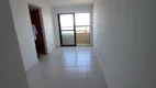 Foto 20 de Apartamento com 2 Quartos à venda, 46m² em Antares, Maceió