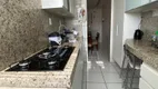 Foto 17 de Apartamento com 3 Quartos à venda, 70m² em Morada do Parque, Montes Claros