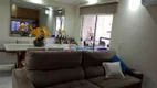 Foto 5 de Apartamento com 3 Quartos à venda, 85m² em Jardim Sao Carlos, Sumaré