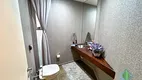 Foto 43 de Apartamento com 4 Quartos à venda, 306m² em Centro, Florianópolis