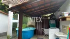 Foto 32 de Casa de Condomínio com 4 Quartos à venda, 250m² em Badu, Niterói