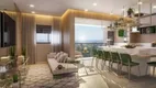 Foto 4 de Apartamento com 3 Quartos à venda, 88m² em Alphaville Empresarial, Barueri