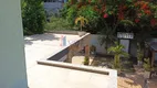 Foto 54 de Casa de Condomínio com 5 Quartos à venda, 480m² em Vargem Pequena, Rio de Janeiro