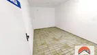 Foto 11 de Casa de Condomínio com 3 Quartos à venda, 415m² em Encruzilhada, Recife