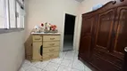 Foto 22 de Lote/Terreno à venda, 255m² em Móoca, São Paulo