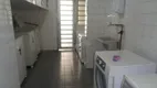 Foto 22 de Apartamento com 2 Quartos à venda, 68m² em Vila Industrial, Campinas