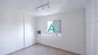 Foto 29 de Apartamento com 3 Quartos à venda, 90m² em Centro, Santo André