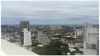 Foto 25 de Cobertura com 5 Quartos para alugar, 647m² em Alto Da Boa Vista, São Paulo