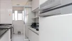 Foto 12 de Apartamento com 3 Quartos à venda, 75m² em Móoca, São Paulo