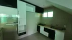 Foto 17 de Casa com 4 Quartos para alugar, 220m² em Maraponga, Fortaleza
