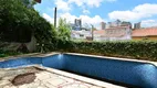 Foto 90 de Casa com 3 Quartos à venda, 320m² em Jardim França, São Paulo