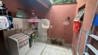 Foto 19 de Casa com 4 Quartos à venda, 210m² em Alto, Piracicaba