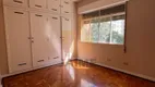 Foto 22 de Apartamento com 4 Quartos à venda, 175m² em Higienópolis, São Paulo