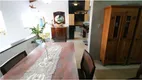 Foto 27 de Casa de Condomínio com 1 Quarto à venda, 131m² em Vila Anglo Brasileira, São Paulo