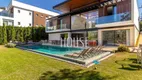Foto 7 de Casa de Condomínio com 4 Quartos à venda, 500m² em , Aracoiaba da Serra