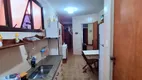 Foto 26 de Apartamento com 4 Quartos à venda, 130m² em Enseada, Guarujá