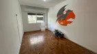 Foto 8 de Apartamento com 3 Quartos à venda, 130m² em Higienópolis, São Paulo