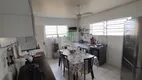 Foto 13 de Casa com 4 Quartos à venda, 152m² em Bairro Novo, Olinda