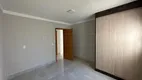 Foto 8 de Casa com 2 Quartos à venda, 72m² em Pompéia, Piracicaba