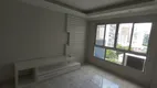 Foto 41 de Apartamento com 2 Quartos à venda, 56m² em Santa Rosa, Niterói