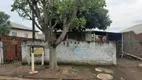 Foto 2 de Casa com 4 Quartos à venda, 117m² em Pinheiro, Ibiporã