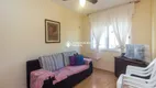 Foto 21 de Apartamento com 2 Quartos à venda, 67m² em Cristal, Porto Alegre