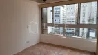 Foto 5 de Apartamento com 3 Quartos à venda, 122m² em Cerqueira César, São Paulo