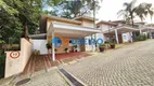 Foto 4 de Casa de Condomínio com 4 Quartos à venda, 200m² em Tucuruvi, São Paulo
