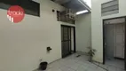 Foto 9 de Sala Comercial para alugar, 30m² em Jardim São Luiz, Ribeirão Preto
