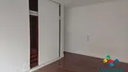 Foto 21 de Apartamento com 3 Quartos à venda, 220m² em Morro dos Ingleses, São Paulo