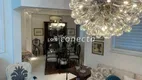 Foto 16 de Cobertura com 3 Quartos à venda, 421m² em Jardim Anália Franco, São Paulo