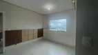 Foto 18 de Apartamento com 3 Quartos à venda, 127m² em Rio Madeira, Porto Velho