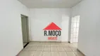 Foto 3 de Casa com 2 Quartos para alugar, 55m² em Cidade Patriarca, São Paulo