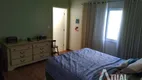 Foto 10 de Casa com 3 Quartos à venda, 250m² em Vila Santista, Atibaia