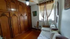 Foto 19 de Apartamento com 2 Quartos à venda, 72m² em Ingá, Niterói