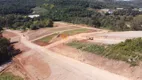 Foto 12 de Lote/Terreno à venda, 240m² em Cruzeiro, Bento Gonçalves