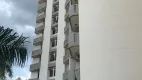 Foto 11 de Apartamento com 3 Quartos para alugar, 180m² em Santos Dumont, São José do Rio Preto