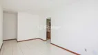 Foto 4 de Apartamento com 2 Quartos à venda, 75m² em Camaquã, Porto Alegre