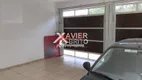 Foto 3 de Sobrado com 3 Quartos à venda, 260m² em Vila Sao Francisco (Zona Leste), São Paulo