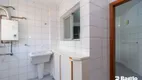 Foto 12 de Apartamento com 3 Quartos para alugar, 136m² em Batel, Curitiba