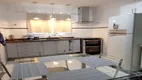 Foto 33 de Apartamento com 4 Quartos à venda, 110m² em Cidade Jardim, Sorocaba