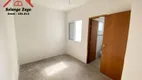 Foto 12 de Casa com 2 Quartos à venda, 72m² em Jardim Umarizal, São Paulo