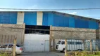 Foto 22 de Galpão/Depósito/Armazém à venda, 1000m² em Distrito Industrial, Araçariguama